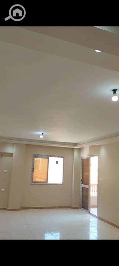 3 Bedroom Apartment for Rent in Hadayek October, Giza - 1000059842. jpg
