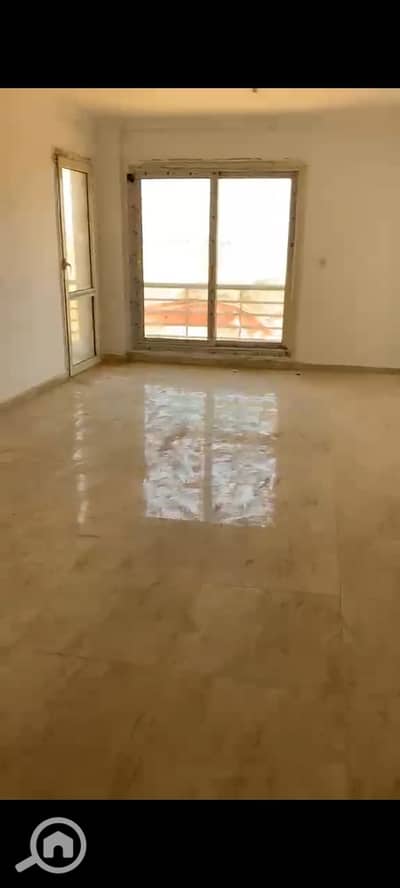 3 Bedroom Apartment for Rent in 6th of October, Giza - 1000059820. jpg