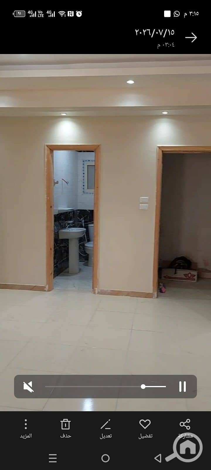 3 1000059845. jpg