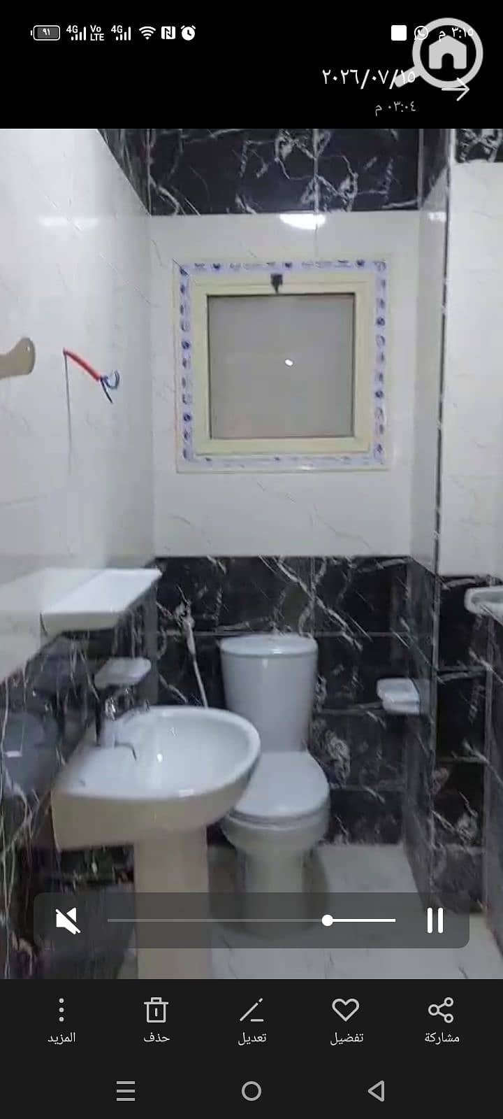 4 1000059846. jpg