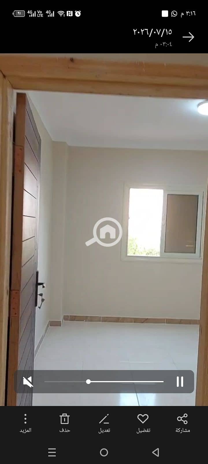 8 1000059852. jpg