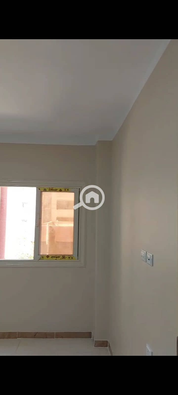 11 1000059855. jpg