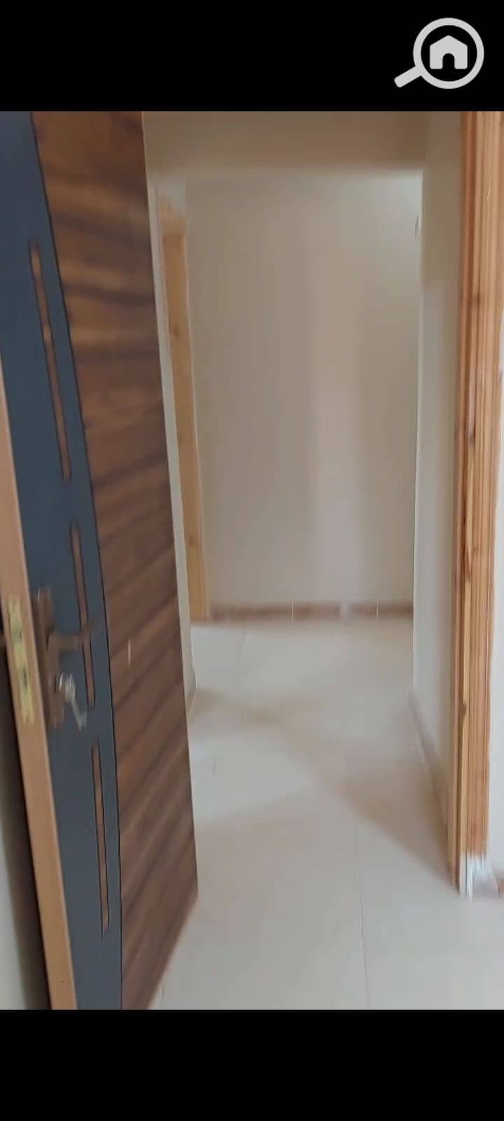 12 1000059856. jpg