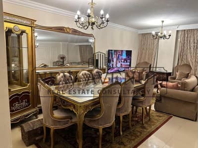 3 Bedroom Apartment for Rent in New Cairo, Cairo - WhatsApp Image 2026-07-15 at 3.09. 35 PM (1). jpeg 3 Bedroom Apartment for Rent in New Cairo, Cairo - WhatsApp Image 2026-07-15 at 3.09. 35 PM (1). jpeg