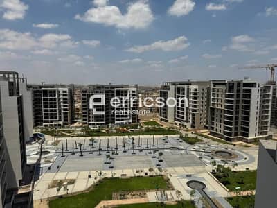 2 Bedroom Apartment for Sale in New Cairo, Cairo - 450266817_402106389527311_148448802930181320_n. jpg 2 Bedroom Apartment for Sale in New Cairo, Cairo - 450266817_402106389527311_148448802930181320_n. jpg