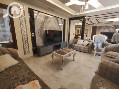 4 Bedroom Apartment for Sale in Sheikh Zayed, Giza - 1000377376. jpg 4 Bedroom Apartment for Sale in Sheikh Zayed, Giza - 1000377376. jpg