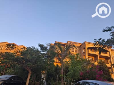 3 Bedroom Apartment for Rent in Sheikh Zayed, Giza - 387451. jpg 3 Bedroom Apartment for Rent in Sheikh Zayed, Giza - 387451. jpg