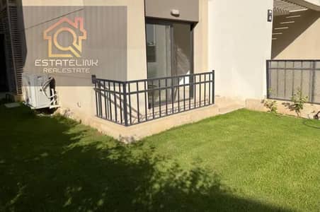 2 Bedroom Apartment for Rent in New Cairo, Cairo - WhatsApp Image 2026-07-15 at 2.30. 54 PM (2). jpeg