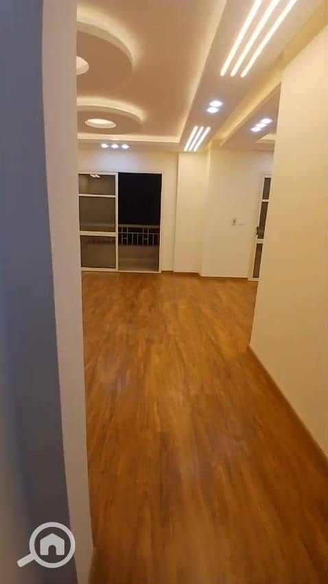 2 0efbd95d-2f3a-46a6-8974-887d58994464. jpg
