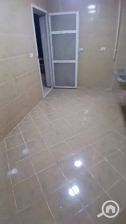 3 1ddd3c06-caa6-41d3-b0e8-3787cccd7e30. jpg