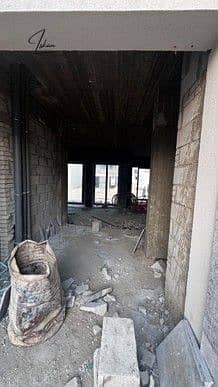 4 Picture4. jpg