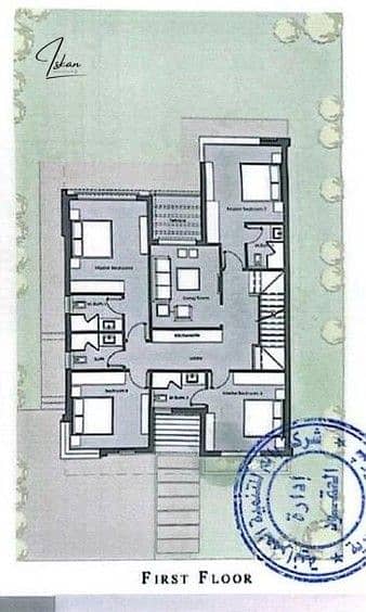 7 Picture7. jpg