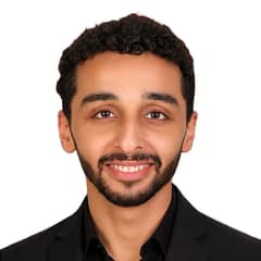 Wael Ayman