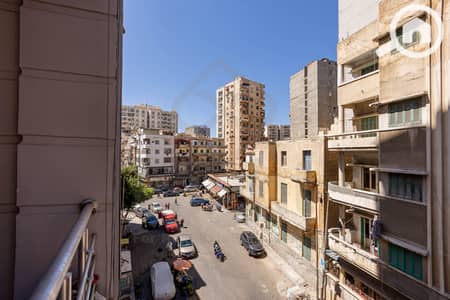 3 Bedroom Flat for Sale in Moharam Bik, Alexandria - (1) IMG_7188. jpg