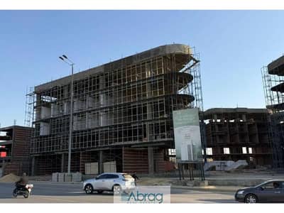 Pharmacy for Sale in 6th of October, Giza - ف. jpg Pharmacy for Sale in 6th of October, Giza - ف. jpg
