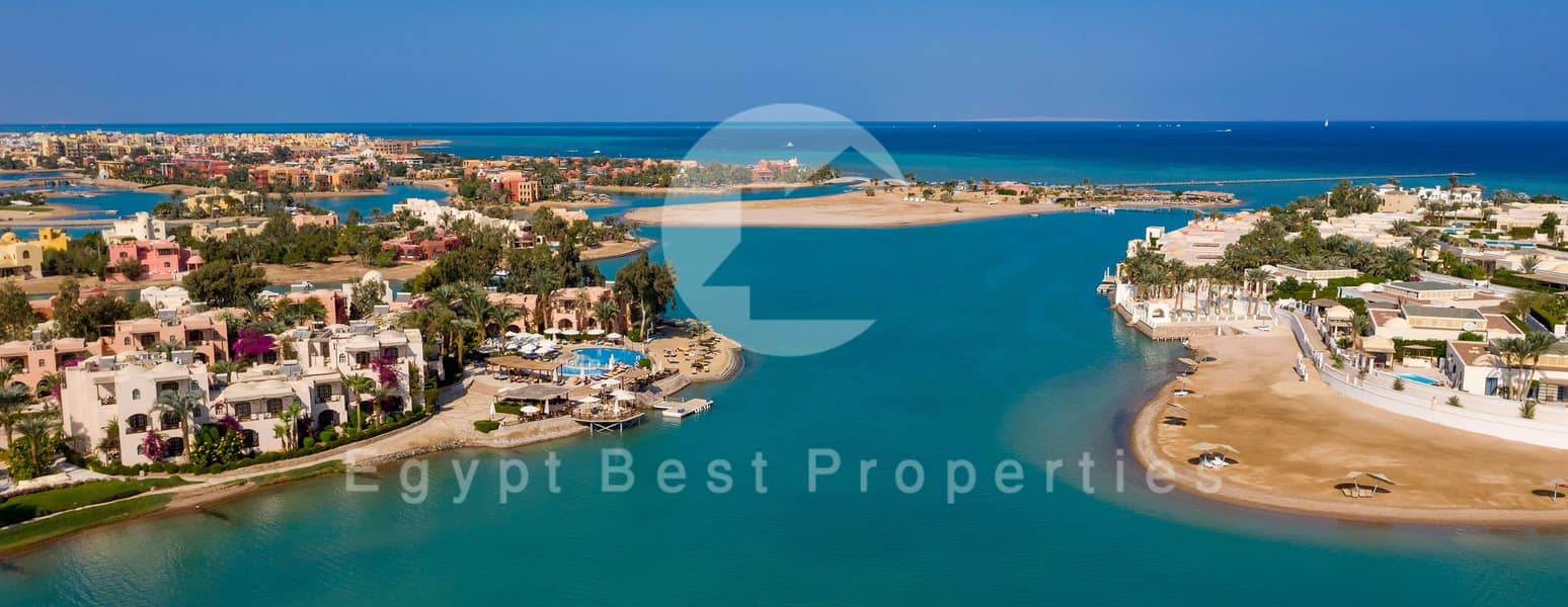 7 El-Gouna2-scaled. jpg