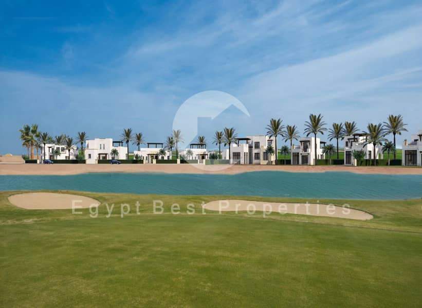 10 medium_El-Gouna - Copy. jpg