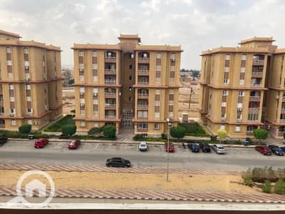 3 Bedroom Apartment for Rent in Mostakbal City, Cairo - 3f9fbb0d-c67c-4530-a5fd-0733652f799a. jpeg