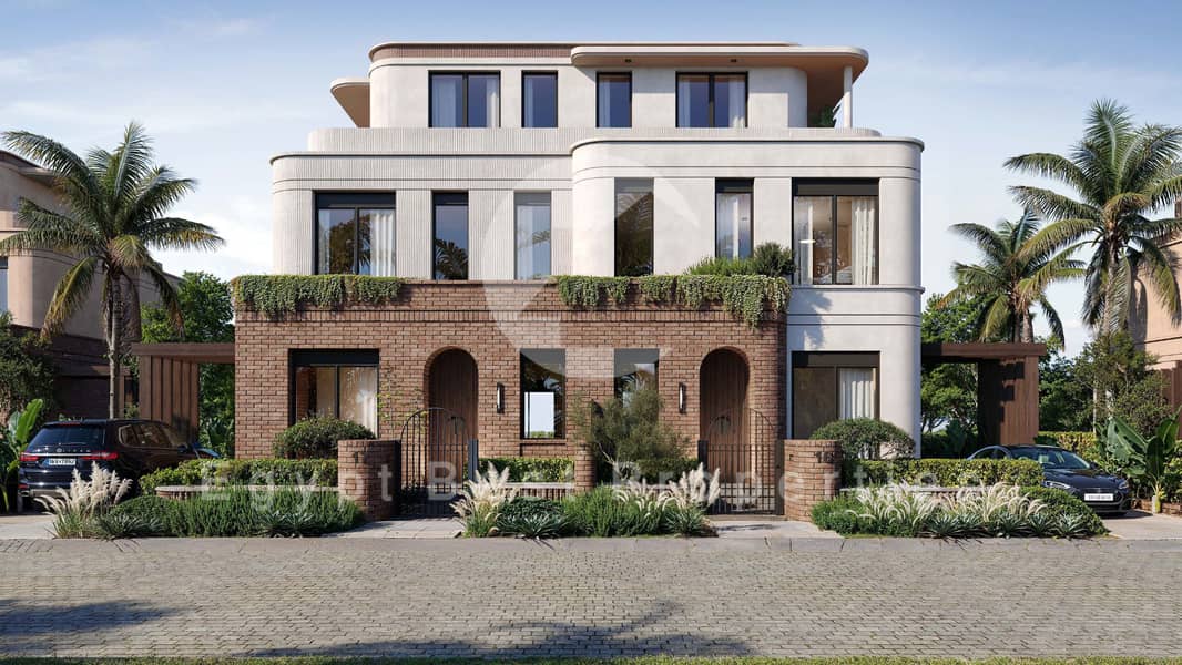 9 Crescent_Walk_1__Page_29_Image_0001. jpg