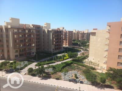 شقة 3 غرف نوم للبيع في مدينة الشروق، القاهرة - 52780868-7abb-4358-b7e5-40964af148a6. jpg شقة 3 غرف نوم للبيع في مدينة الشروق، القاهرة - 52780868-7abb-4358-b7e5-40964af148a6. jpg