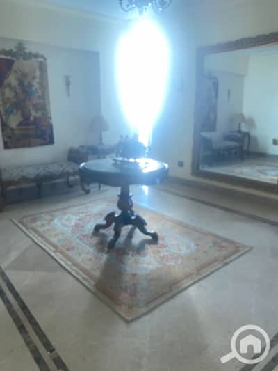شقة 4 غرف نوم للبيع في الشيخ زايد، الجيزة - WhatsApp Image 2026-07-13 at 5.02. 07 PM (1). jpeg