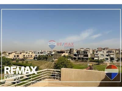 4 Bedroom Twin House for Rent in 6th of October, Giza - 1312x894 - 2026-07-15T152450.342. jpg