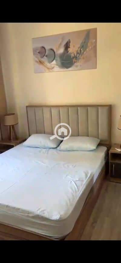2 Bedroom Apartment for Rent in Madinaty, Cairo - 7d6a8765-ecba-48c0-a43f-dfbb4ff49f21. jpg