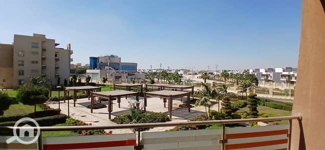 3 Bedroom Apartment for Sale in Shorouk City, Cairo - 7033a782-395b-4ea0-ac2d-40efffca6074. jpg 3 Bedroom Apartment for Sale in Shorouk City, Cairo - 7033a782-395b-4ea0-ac2d-40efffca6074. jpg