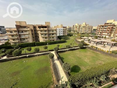 3 Bedroom Flat for Sale in Shorouk City, Cairo - ed0b39ce-abd7-4d1f-9f6d-d03853ee4b57. jpg