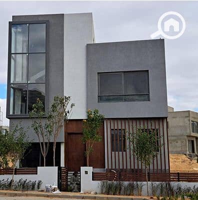 2 Screenshot_4. png
