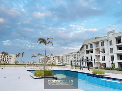 2 Bedroom Apartment for Sale in 6th of October, Giza - WhatsApp Image 2026-03-29 at 1.14. 26 AM. jpeg 2 Bedroom Apartment for Sale in 6th of October, Giza - WhatsApp Image 2026-03-29 at 1.14. 26 AM. jpeg