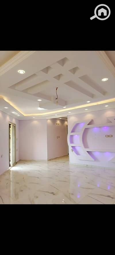 3 Bedroom Apartment for Sale in Sheikh Zayed, Giza - WhatsApp Image 2026-07-13 at 2.25. 24 PM (1). jpeg