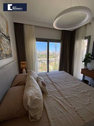3 Bedroom Townhouse for Sale in North Coast, Matruh - _files_WhatsApp Image 2025-09-10 at 4.21. 52 PM (2). jpeg 3 Bedroom Townhouse for Sale in North Coast, Matruh - _files_WhatsApp Image 2025-09-10 at 4.21. 52 PM (2). jpeg