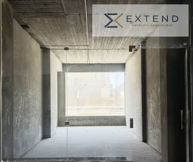 Retail for Rent in 6th of October, Giza - WhatsApp Image 2026-03-18 at 12.38. 20 PM (1). jpeg