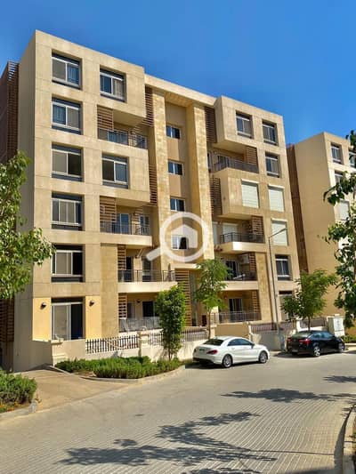 10+ Beds Other Residential for Sale in New Heliopolis, Cairo - تاج سيتي - تاج سلطان - التجمع الخامس - التجمع الاول - ماريوت - كمبنسكي - مدينه مصر - سراي (14). JPEG 10+ Beds Other Residential for Sale in New Heliopolis, Cairo - تاج سيتي - تاج سلطان - التجمع الخامس - التجمع الاول - ماريوت - كمبنسكي - مدينه مصر - سراي (14). JPEG