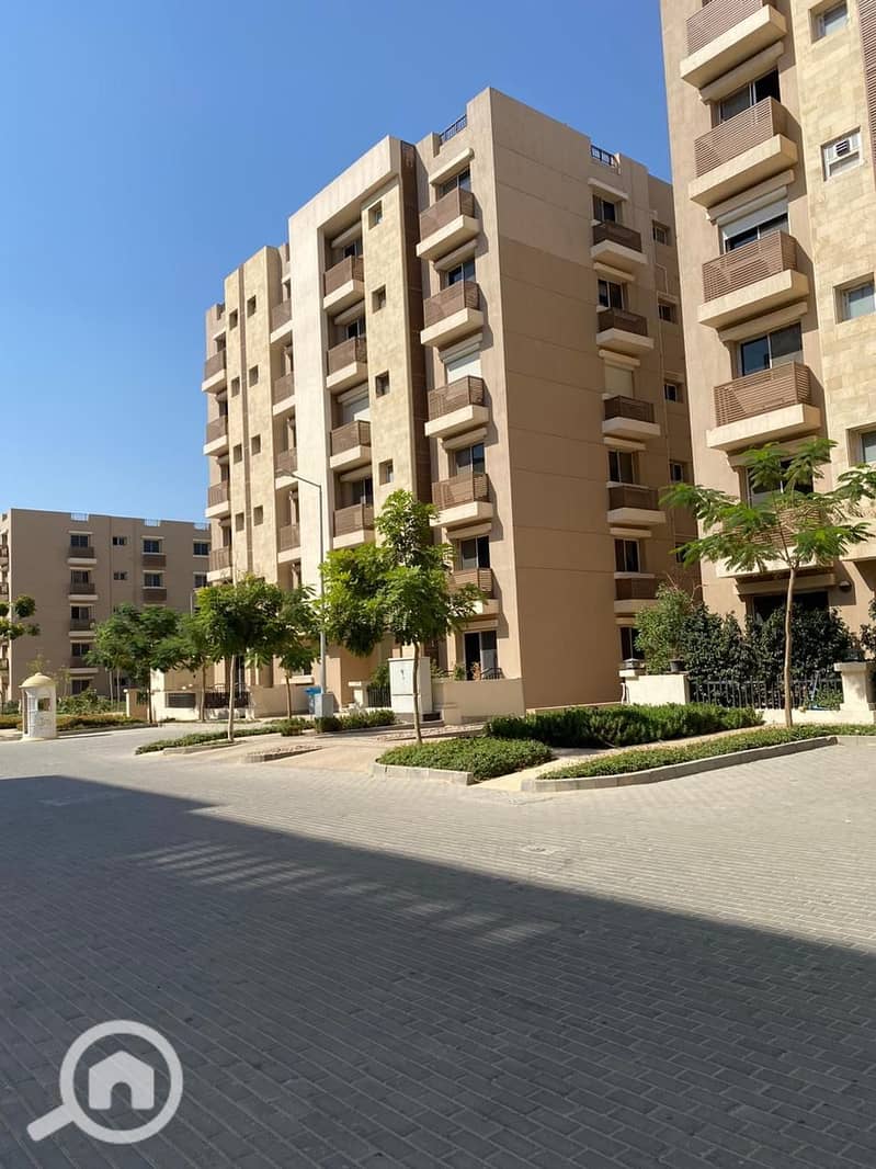 4 تاج سيتي - تاج سلطان - التجمع الخامس - التجمع الاول - ماريوت - كمبنسكي - مدينه مصر - سراي (19). JPEG