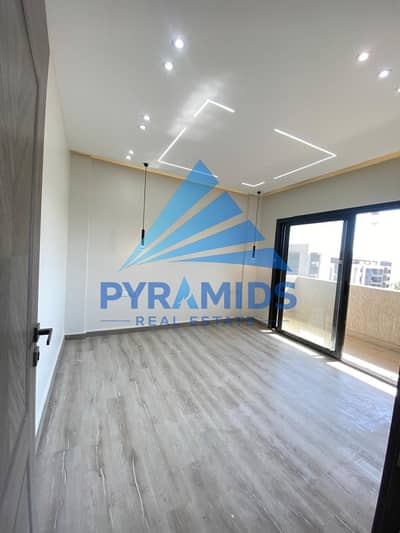 3 Bedroom Flat for Rent in Madinaty, Cairo - WhatsApp Image 2026-07-01 at 1.20. 19 PM. jpeg 3 Bedroom Flat for Rent in Madinaty, Cairo - WhatsApp Image 2026-07-01 at 1.20. 19 PM. jpeg