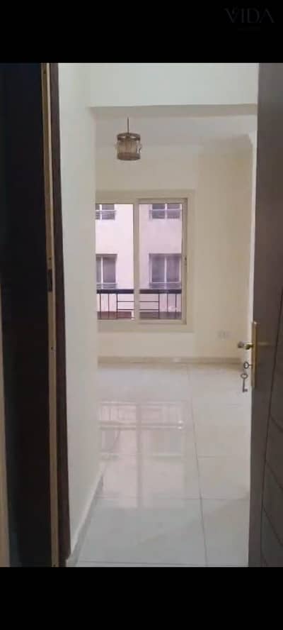 شقة 3 غرف نوم للبيع في حدائق اكتوبر، الجيزة - WhatsApp Image 2026-07-15 at 1.07. 40 PM. jpeg شقة 3 غرف نوم للبيع في حدائق اكتوبر، الجيزة - WhatsApp Image 2026-07-15 at 1.07. 40 PM. jpeg
