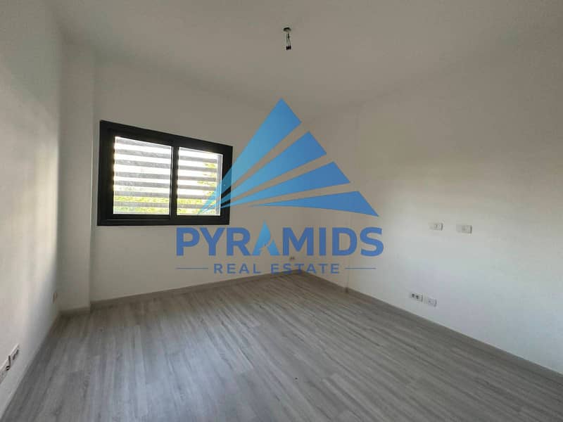 3 WhatsApp Image 2026-07-15 at 2.48. 57 AM. jpeg