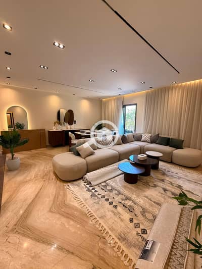 شقة 2 غرفة نوم للايجار في القاهرة الجديدة، القاهرة - 57e96473-58e4-4cbd-9ac4-8bfc0655366f. jpg