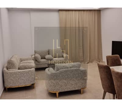 Studio for Sale in New Cairo, Cairo - WhatsApp Image 2026-07-15 at 1.48. 18 PM. jpg Studio for Sale in New Cairo, Cairo - WhatsApp Image 2026-07-15 at 1.48. 18 PM. jpg