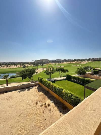 فیلا 4 غرف نوم للبيع في 6 اكتوبر، الجيزة - 598682667_122217775382271460_5337914260317687626_n. jpg
