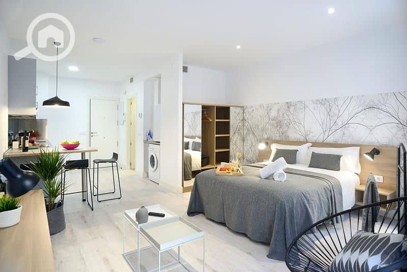 aspasios-atocha-apartments-شقق-فندقية-في-مدريد. jpg aspasios-atocha-apartments-شقق-فندقية-في-مدريد. jpg