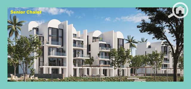 1 Bedroom Apartment for Sale in North Coast, Matruh - SALT low_Page_27. jpg