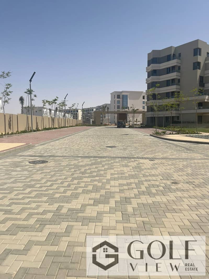 18 52. jpg