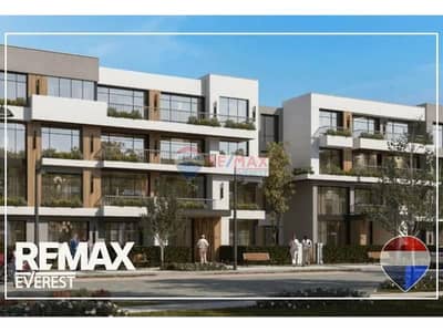 2 Bedroom Flat for Sale in Sheikh Zayed, Giza - 1312x894 - 2026-07-15T154113.704. jpg