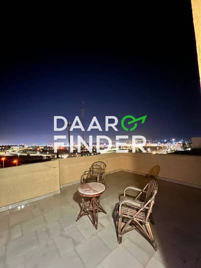 Room for Rent in Sheikh Zayed, Giza - WhatsApp Image 2026-07-14 at 12.20. 21 PM. jpeg Room for Rent in Sheikh Zayed, Giza - WhatsApp Image 2026-07-14 at 12.20. 21 PM. jpeg