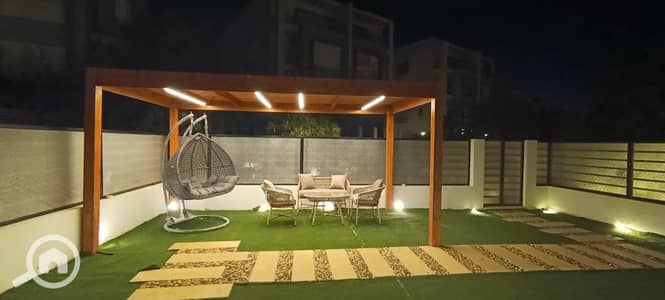 3 Bedroom Apartment for Rent in New Cairo, Cairo - beeefcf4-9441-4b92-a1a3-b7c18a8db1ef. jpg 3 Bedroom Apartment for Rent in New Cairo, Cairo - beeefcf4-9441-4b92-a1a3-b7c18a8db1ef. jpg