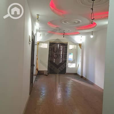 شقة 3 غرف نوم للبيع في السيوف، الإسكندرية - 5. jpg شقة 3 غرف نوم للبيع في السيوف، الإسكندرية - 5. jpg