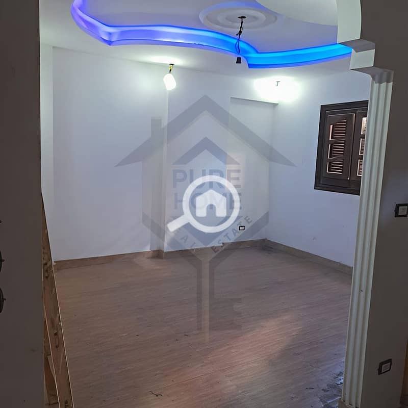 Apartment for sale - Al Suyuf – pohled 4